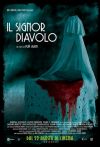 IL SIGNOR DIAVOLO IL SIGNOR DIAVOLO